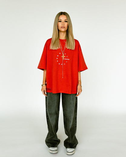 Market Tee