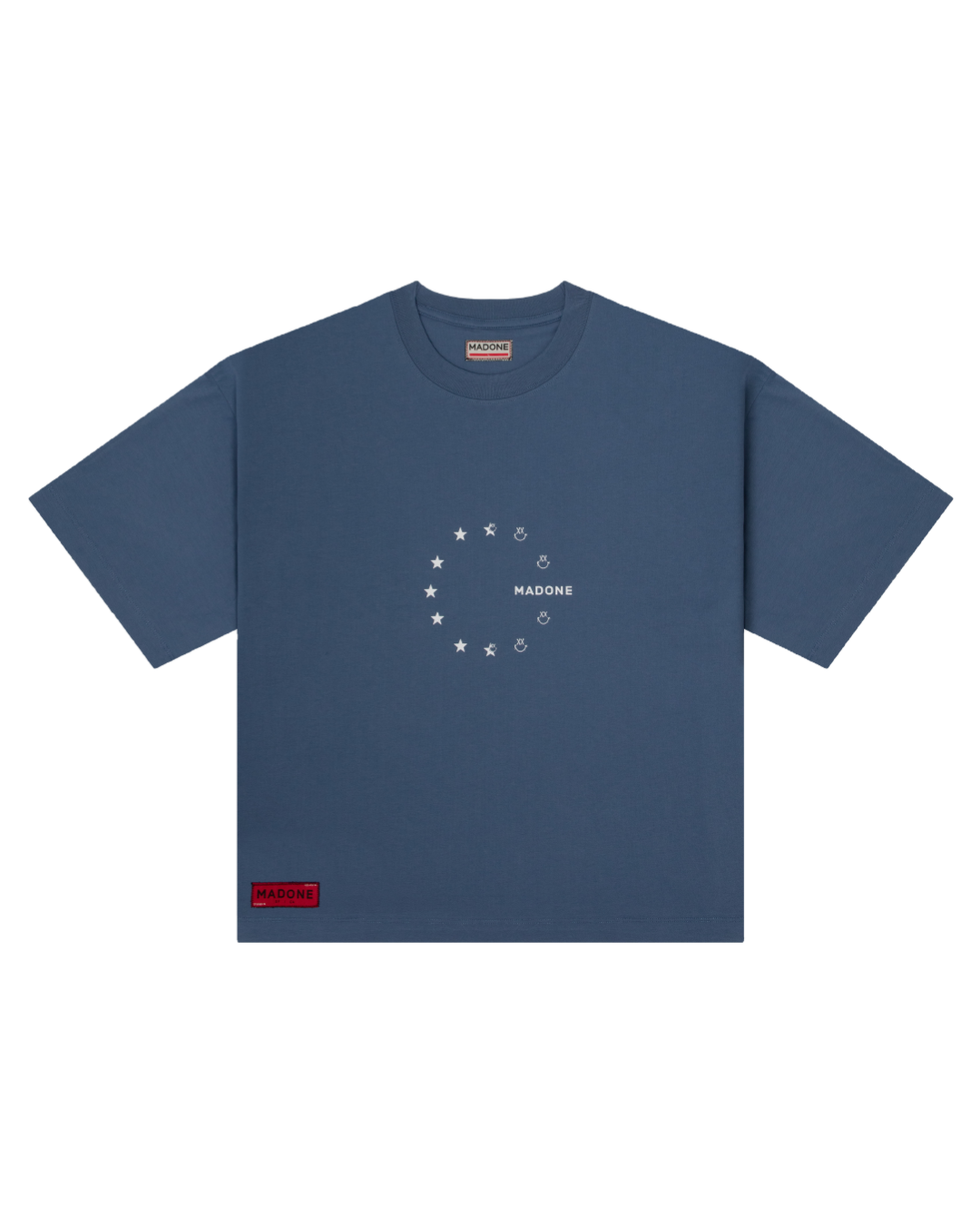 Market Tee