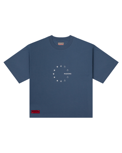 Market Tee