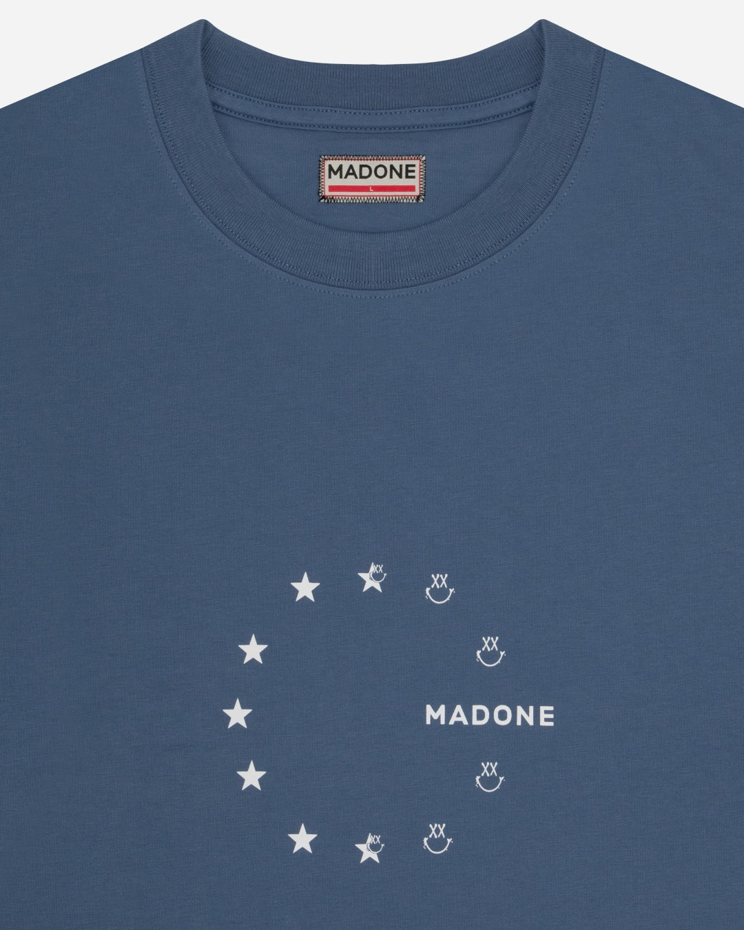 Market Tee
