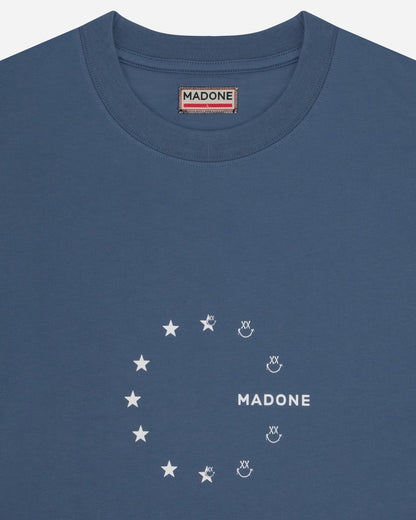 Market Tee