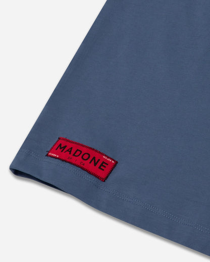 Market Tee