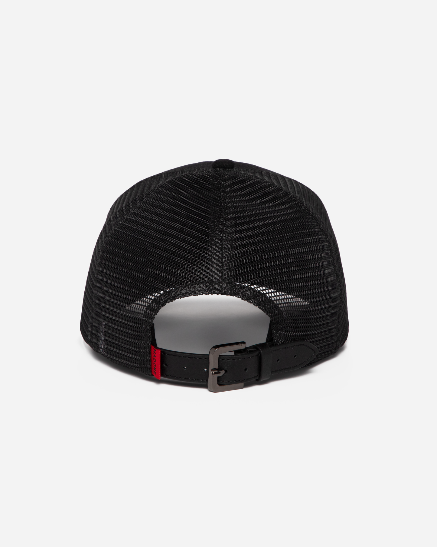 Supply Trucker