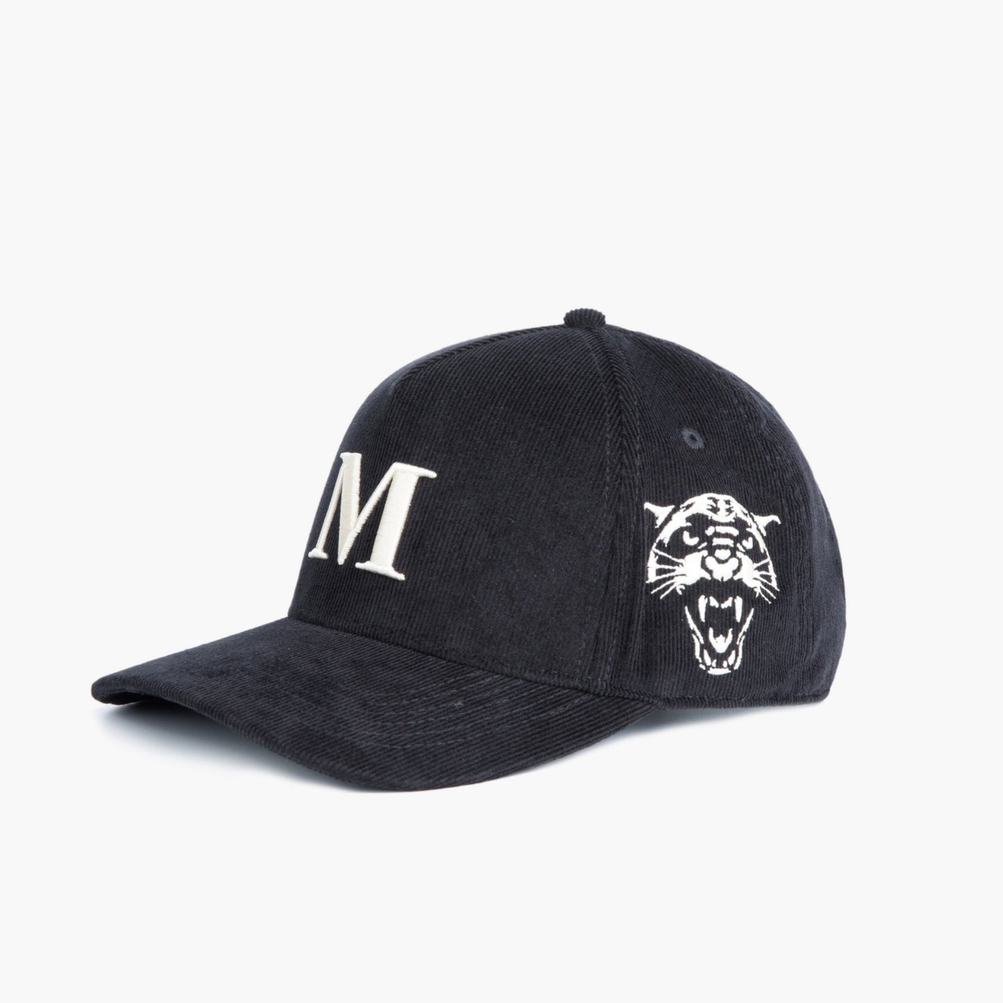 Panther Snapback