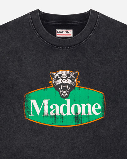 Panther Tee