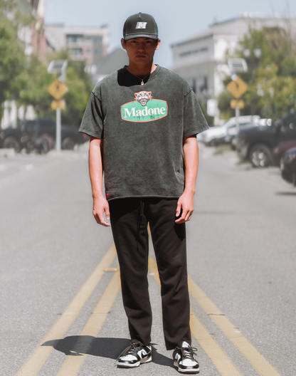 Panther Tee