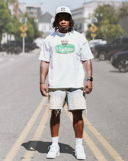 Panther Tee