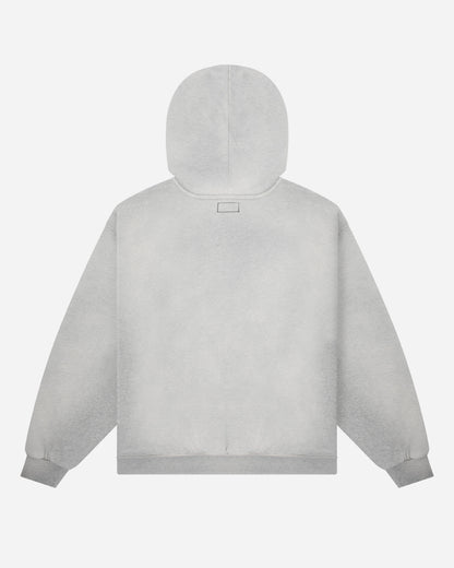 Lost Pocket Hoodie
