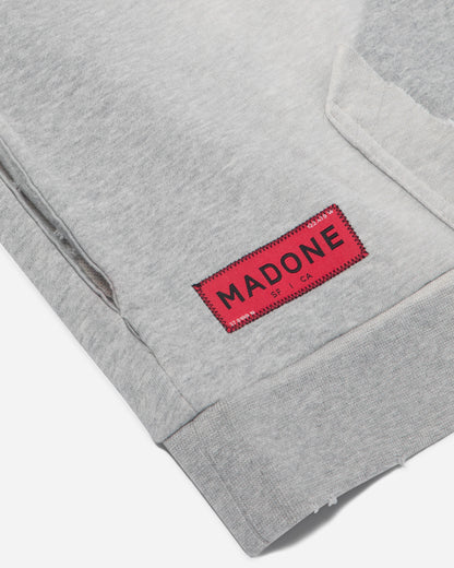 Lost Pocket Hoodie