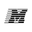 Madone logo
