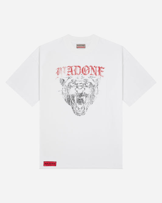 Pantera Tee