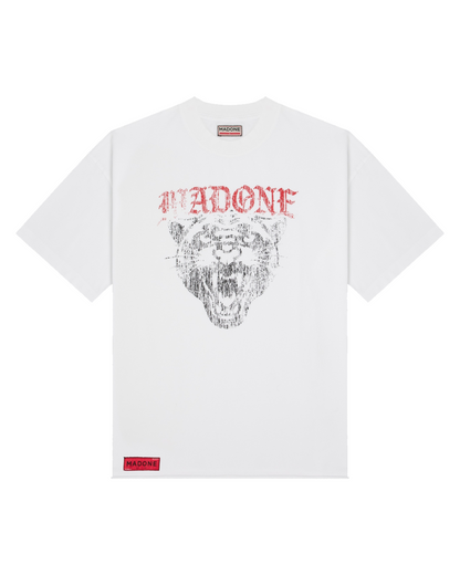 Pantera Tee