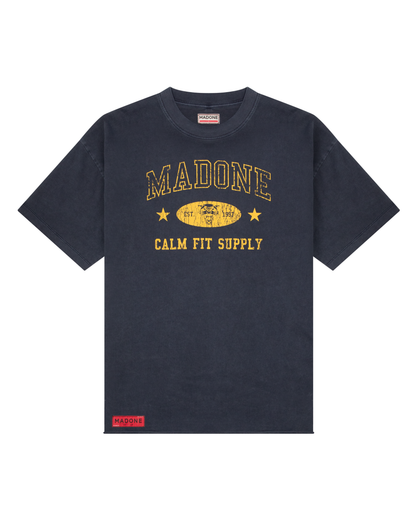 Supply Tee
