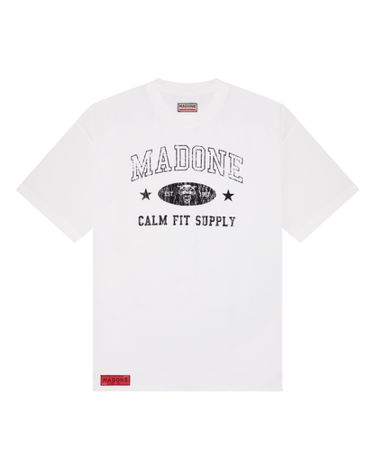 Supply Tee