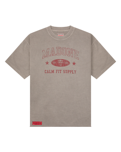 Supply Tee