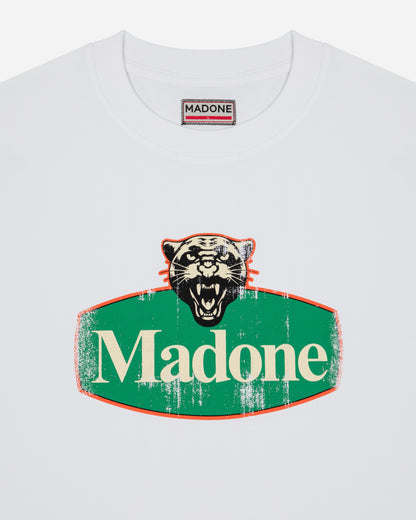 Panther Tee