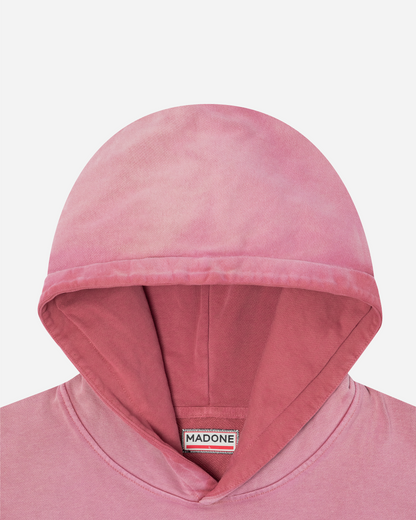 Market Hoodie