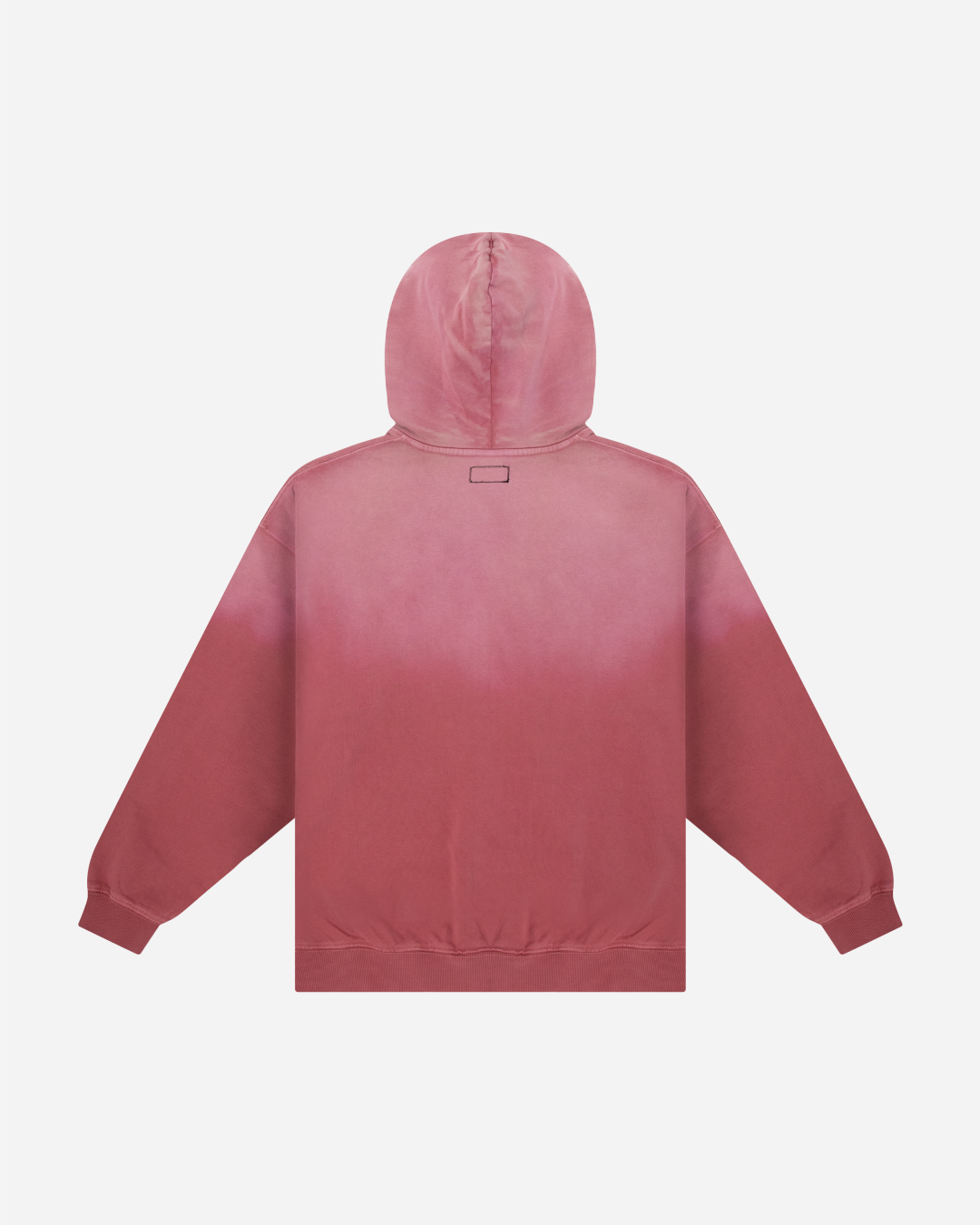 Market Hoodie