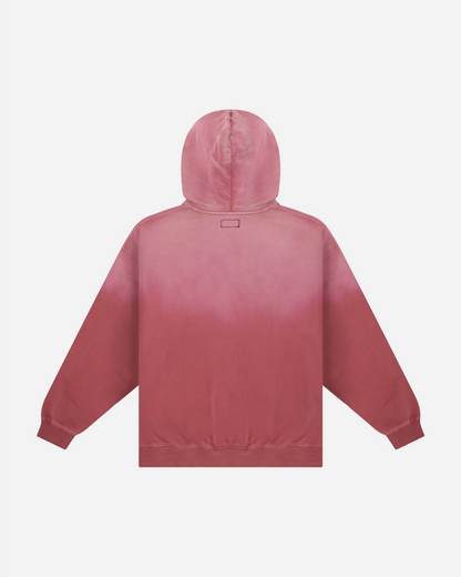 Market Hoodie